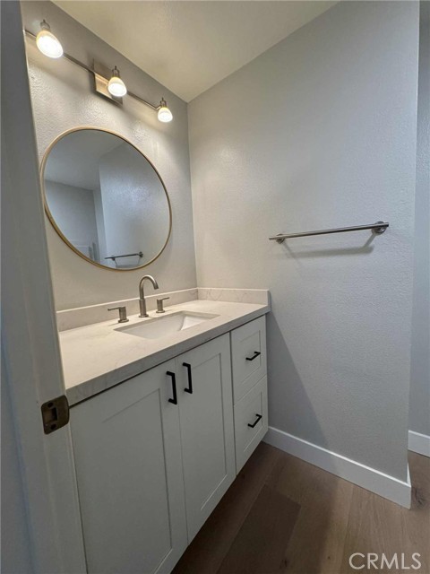 Detail Gallery Image 6 of 19 For 11430 Wimbley, Cerritos,  CA 90703 - 2 Beds | 3 Baths