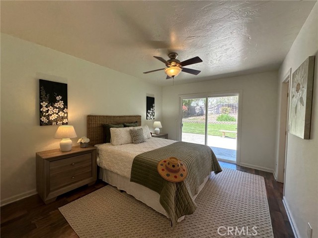 Detail Gallery Image 15 of 41 For 1321 Calle Pimiento, Thousand Oaks,  CA 91360 - 3 Beds | 2 Baths