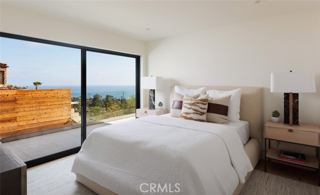 1105 Skyline Drive, Laguna Beach CA: https://media.crmls.org/medias/8d7ad563-b41a-42de-bd96-bcbaff010752.jpg