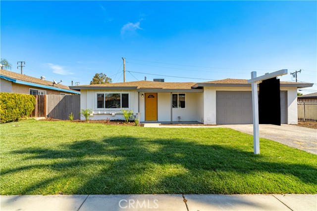 Image 2 for 1842 Marin Ave, Ontario, CA 91764