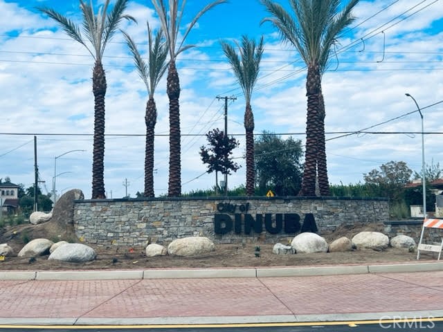 1641 N Alta, Dinuba, CA, 93618 1641 N Alta, Dinuba, CA, 93618