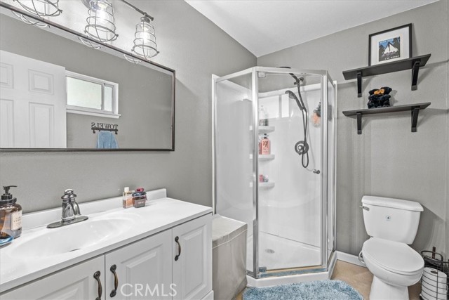 Detail Gallery Image 17 of 36 For 8720 Coyote Bush, Riverside,  CA 92508 - 3 Beds | 2 Baths