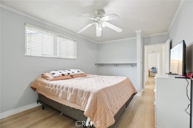 3686 Palo Verde Avenue, Long Beach CA: https://media.crmls.org/medias/8d7afe64-ad24-476a-8d67-1e411549b455.jpg