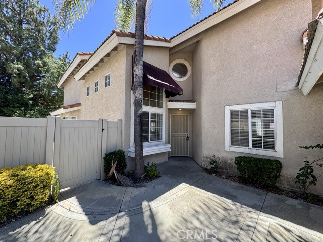 40132 Villa Venecia, Temecula CA: https://media.crmls.org/medias/8d7b03b8-1ed9-4c58-90a4-7abccb50a00b.jpg