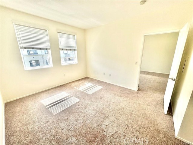 Detail Gallery Image 11 of 28 For 1470 Scholarship, Irvine,  CA 92612 - 2 Beds | 2 Baths