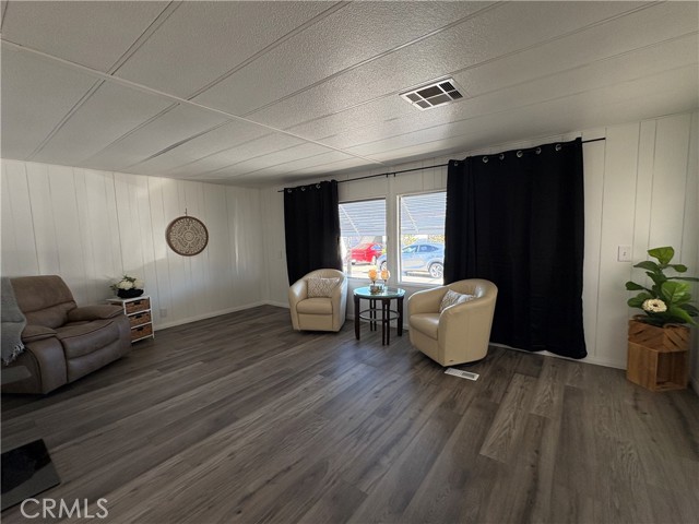 Detail Gallery Image 9 of 39 For 1895 W Devonshire Ave #27,  Hemet,  CA 92545 - 2 Beds | 2 Baths