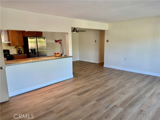 Detail Gallery Image 7 of 30 For 2182 via Puerta a,  Laguna Woods,  CA 92637 - 2 Beds | 2 Baths