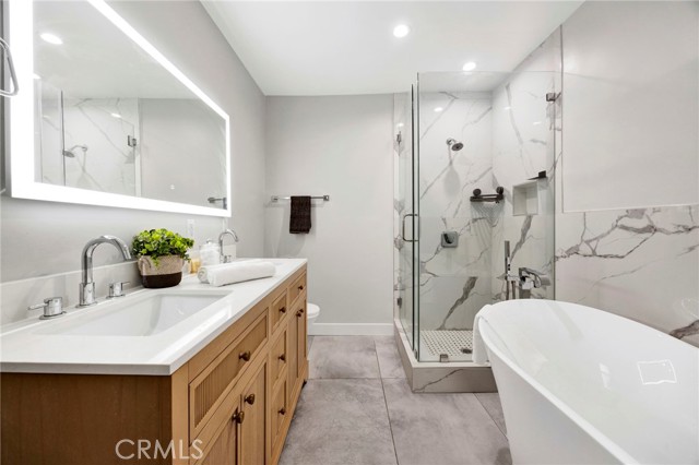 Image 7 of 18 For 4912 Alonzo Avenue