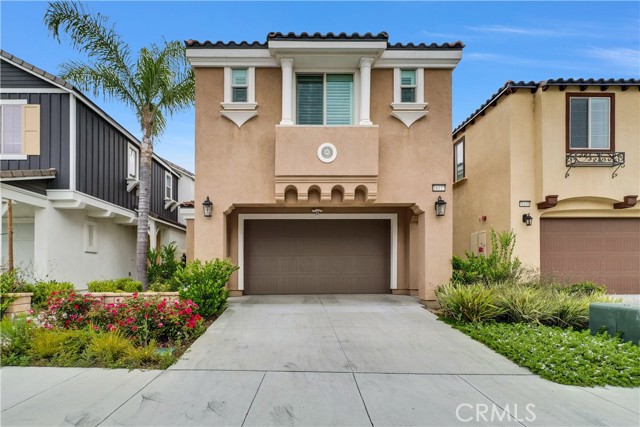 Image 2 for 16137 Pasture Ave, Chino, CA 91708