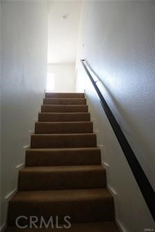 Detail Gallery Image 23 of 29 For 1962 Ren Cir, Tustin,  CA 92780 - – Beds | – Baths