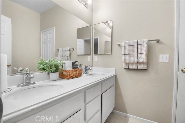 Detail Gallery Image 23 of 32 For 67701 Rio Vista Dr, Cathedral City,  CA 92234 - 3 Beds | 2 Baths