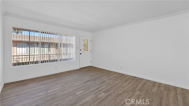 Detail Gallery Image 5 of 26 For 527 Cedar Ave 2c,  Long Beach,  CA 90802 - 1 Beds | 1 Baths