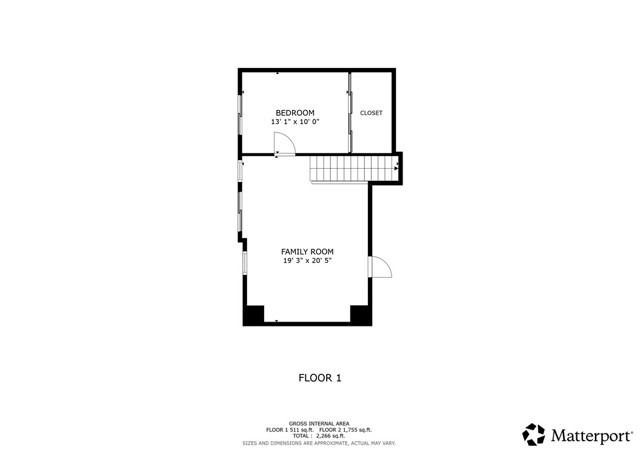 Detail Gallery Image 38 of 39 For 2317 Elm Ave, Manhattan Beach,  CA 90266 - 4 Beds | 2/1 Baths