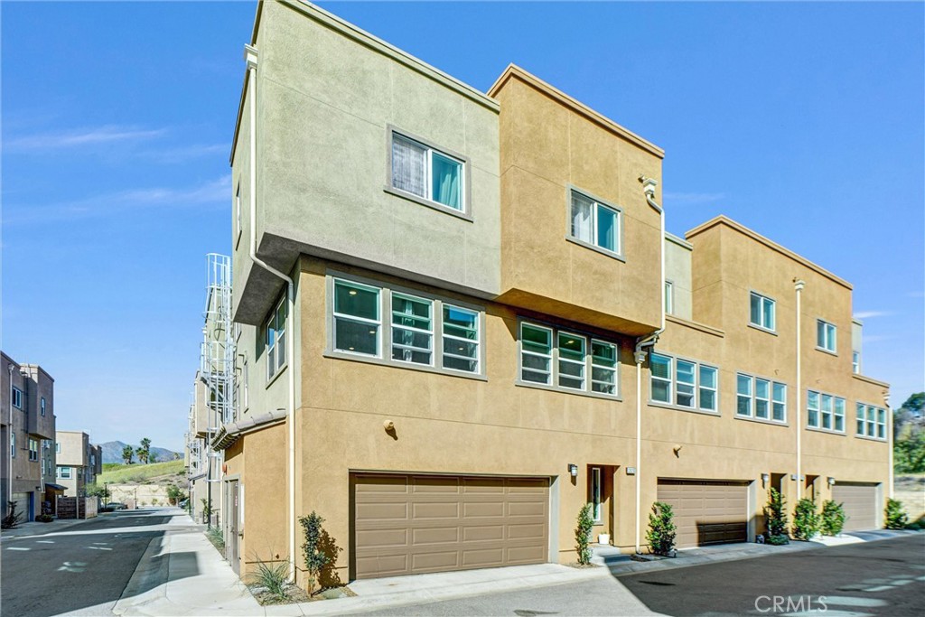 12820 N Watt Lane #C