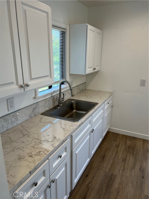 Detail Gallery Image 18 of 57 For 12660 Oxnard St, North Hollywood,  CA 91606 - 2 Beds | 1 Baths