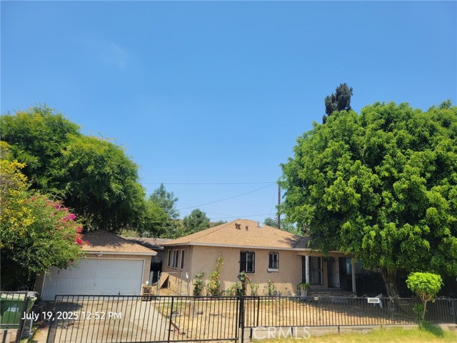 10704 Balfour Street, Whittier CA: https://media.crmls.org/medias/8d7b5878-4b87-469d-ab94-cca5383ddd2b.jpg