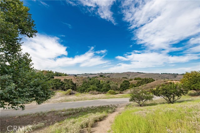 Detail Gallery Image 36 of 42 For 20 Wild Lilac Ln, Rancho Santa Margarita,  CA 92688 - 4 Beds | 2/1 Baths