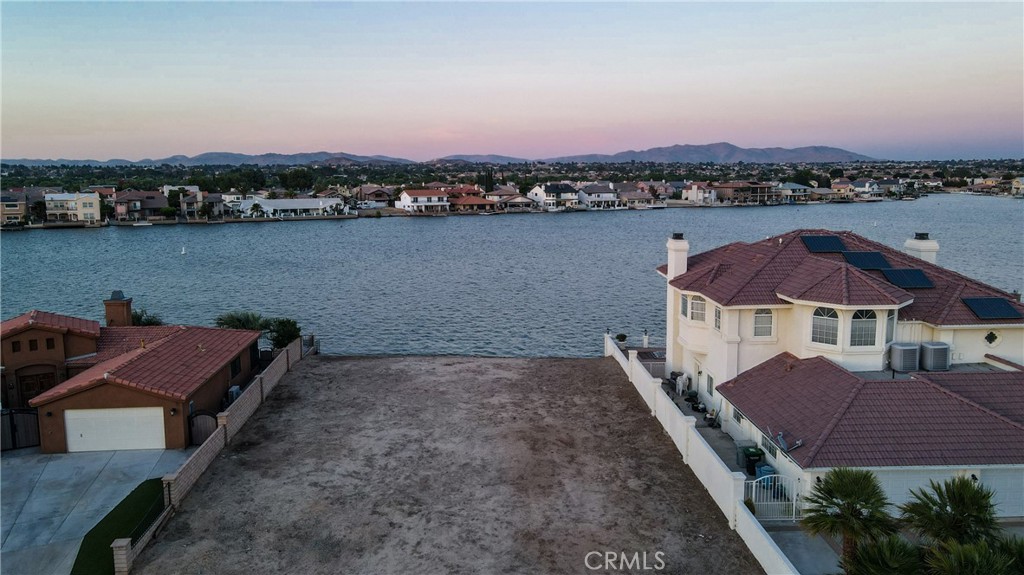 MLS #OC25129350 image #23