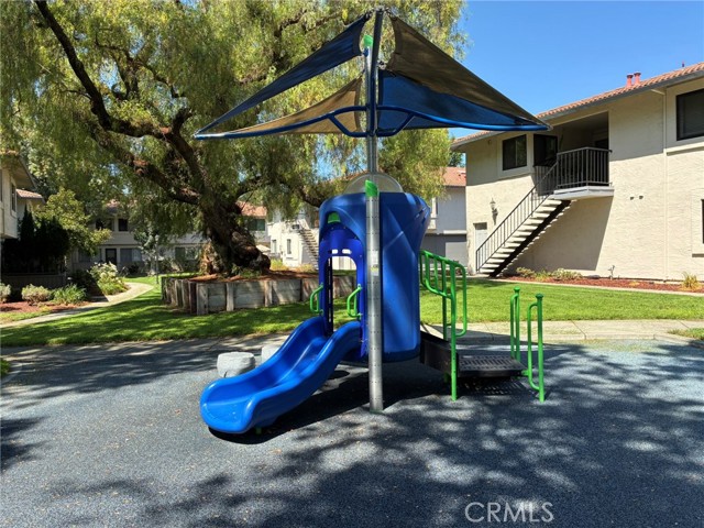 Detail Gallery Image 27 of 35 For 3234 Kenhill, San Jose,  CA 95111 - 1 Beds | 1 Baths