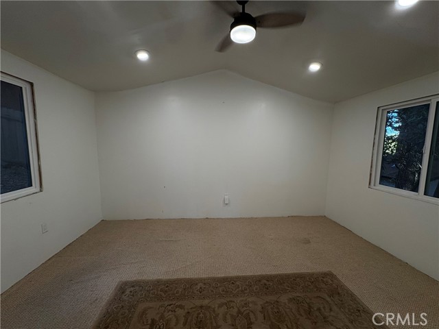 Detail Gallery Image 53 of 57 For 743 Woodland Rd, Crestline,  CA 92325 - 3 Beds | 2/1 Baths