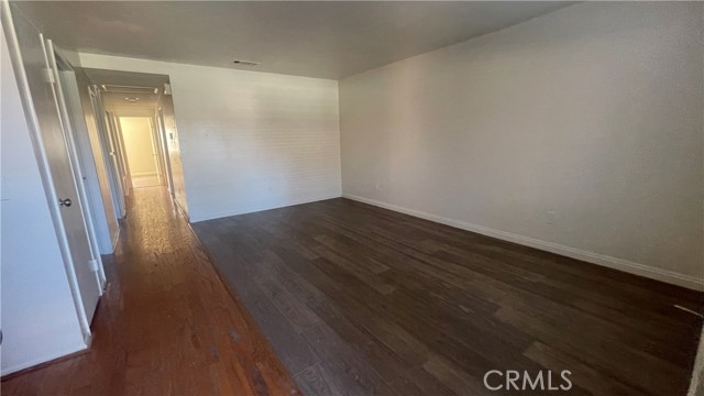 Detail Gallery Image 14 of 52 For 2560 Gonzaga, Riverside,  CA 92507 - 3 Beds | 2 Baths