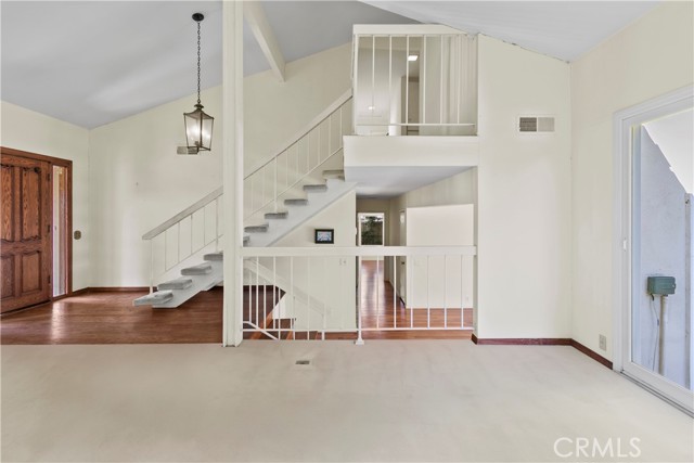 Detail Gallery Image 16 of 72 For 33512 Dosinia, Dana Point,  CA 92629 - 4 Beds | 2/1 Baths