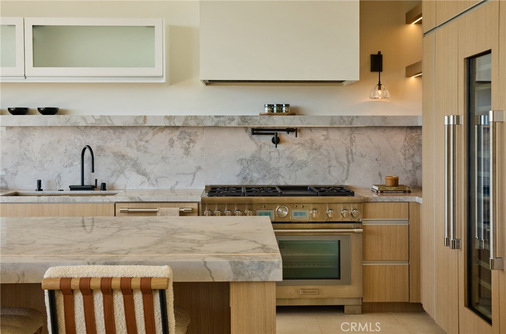 MLS #OC25242053 image #44