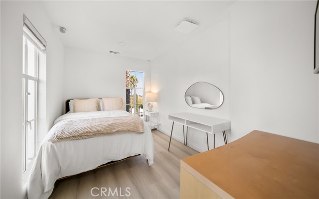 Detail Gallery Image 69 of 200 For 7930 Vulcan Dr, Los Angeles,  CA 90046 - 7 Beds | 8/1 Baths