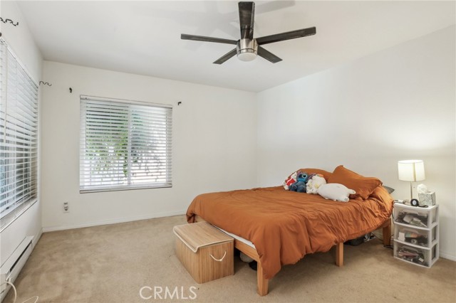 Detail Gallery Image 13 of 25 For 1115 Sepulveda Bld #G201,  Torrance,  CA 90502 - 2 Beds | 1 Baths