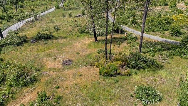 Detail Gallery Image 20 of 30 For 3874 Coniston Loop, Oroville,  CA 95965 - – Beds | – Baths