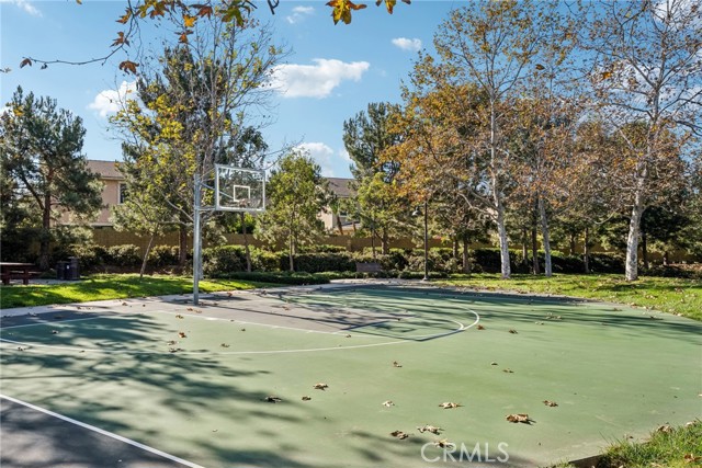 Detail Gallery Image 38 of 46 For 107 Kestrel, Irvine,  CA 92618 - 3 Beds | 3/1 Baths