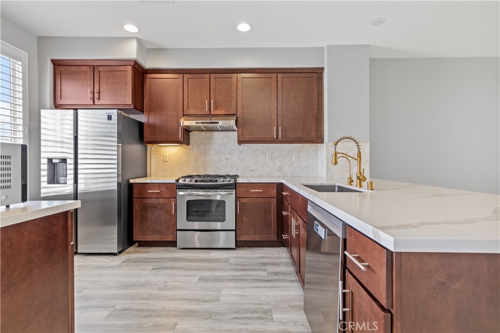 10823 Sonoma Ln