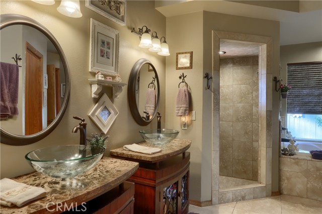 Detail Gallery Image 39 of 70 For 49873 Sunset, Coarsegold,  CA 93614 - 3 Beds | 2 Baths