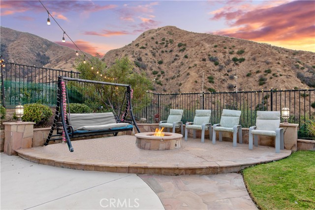 2514 Bulrush Circle, Corona CA: https://media.crmls.org/medias/8d7c1d97-3f8e-4708-88cb-92e8d572e7e5.jpg
