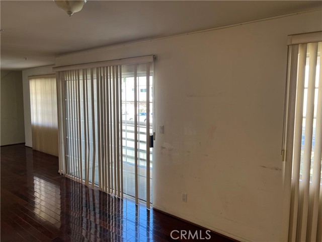 1164 Justin Avenue, 1 photo 5