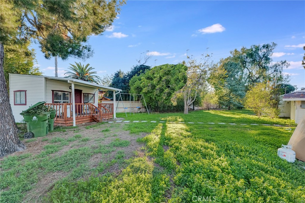 MLS #SR25275172 image #32