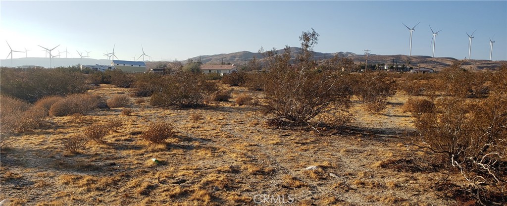 MLS #IV24212549 image #22
