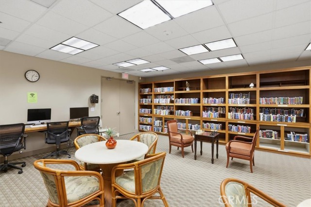 Detail Gallery Image 33 of 38 For 27822 Whisperwood Dr, Menifee,  CA 92584 - 2 Beds | 2 Baths