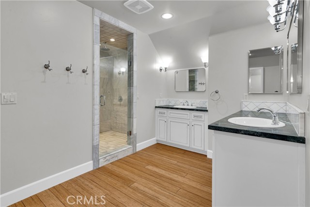 Detail Gallery Image 18 of 53 For 545 Maple St, Paso Robles,  CA 93446 - 4 Beds | 3 Baths