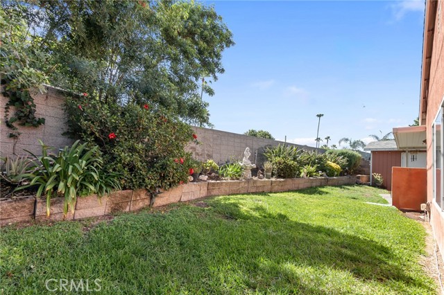 414 Deepmead Avenue, La Puente CA: https://media.crmls.org/medias/8d7c59f9-cf92-4d88-b821-8af952b5437a.jpg
