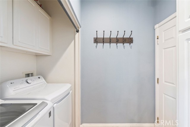 Detail Gallery Image 12 of 43 For 29290 Morena Villa Dr, Highland,  CA 92346 - 3 Beds | 2/1 Baths