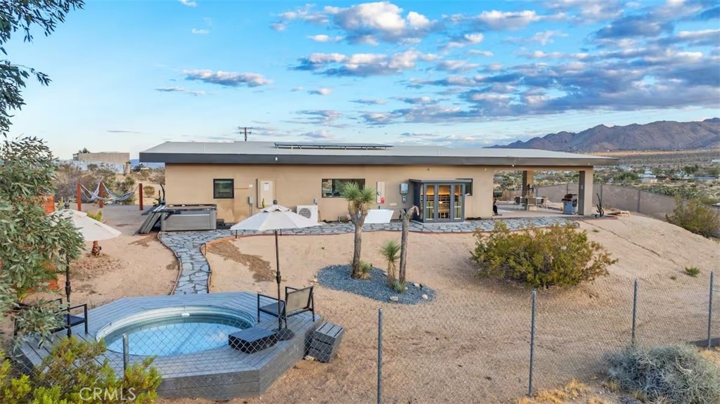 MLS #OC25234362 image #70