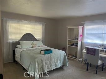 Detail Gallery Image 7 of 12 For 34781 Calle Del Sol, Dana Point,  CA 92624 - 2 Beds | 2 Baths