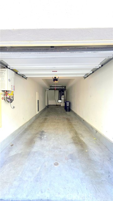 Detail Gallery Image 20 of 23 For 120 Olive Ave, Upland,  CA 91786 - 2 Beds | 2 Baths