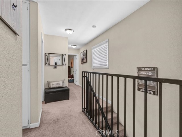 10316 S San Pedro Street, Los Angeles CA: https://media.crmls.org/medias/8d7c732f-6642-4363-b1e6-17be7d0ecd19.jpg