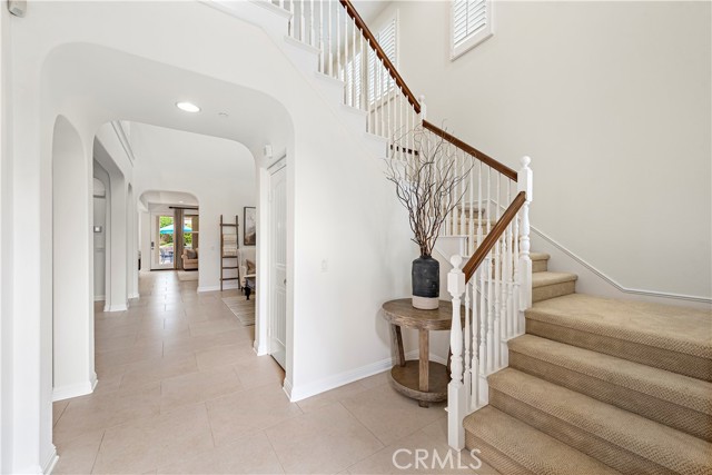 27552 Jaquita Place, Laguna Niguel, CA, 92677 27552 Jaquita Place, Laguna Niguel, CA, 92677