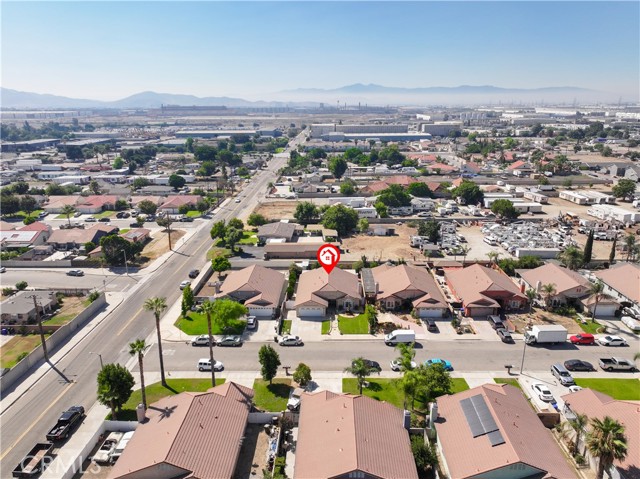 Detail Gallery Image 31 of 36 For 13681 Lexus Ln, Fontana,  CA 92335 - 4 Beds | 2 Baths