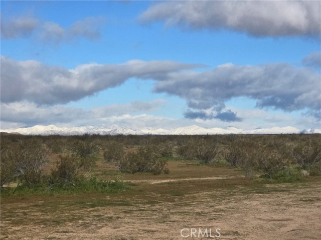 Detail Gallery Image 14 of 16 For 0 Mercedes Bld, Edwards,  CA 93523 - – Beds | – Baths