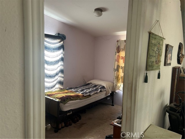 Detail Gallery Image 5 of 31 For 50212 Cedar Drive, Morongo Valley,  CA 92256 - 3 Beds | 2 Baths