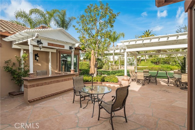 23 Anacapa, Rolling Hills Estates, California 90274, 4 Bedrooms Bedrooms, ,3 BathroomsBathrooms,Residential,Sold,Anacapa,PV22002600